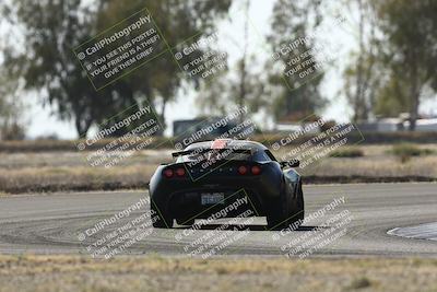 media/May-25-2025-Lotus Club Golden Gate (Sun) [[681474f0a2]]/Intermediate Group/Turn 3/